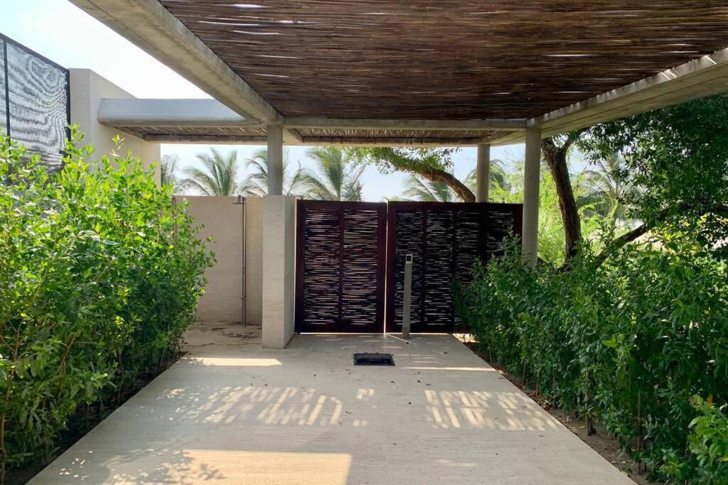 Apartament Cartagena, Gran Experiencia Frente Al Mar A 20 Minutos Del Centro Historico Y 13 Minutos Del Aeropuerto Zewnętrze zdjęcie