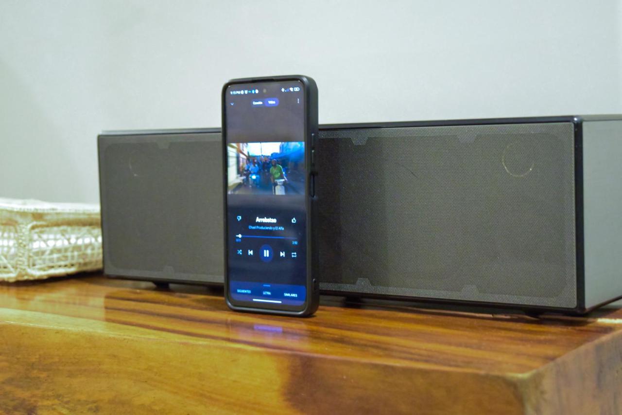 Apartament Cartagena, Gran Experiencia Frente Al Mar A 20 Minutos Del Centro Historico Y 13 Minutos Del Aeropuerto Zewnętrze zdjęcie